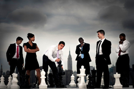 成都地摊小本创业,小本经营老板