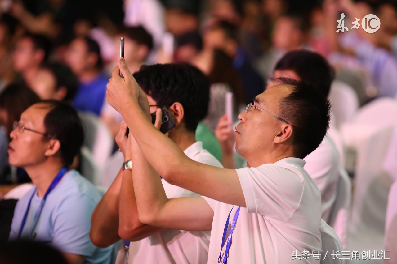 项目路演需要哪些条件,投资人路演如何分析项目