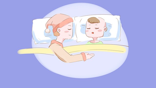 坐月子睡眠不好食疗,坐月子睡眠不好可以煲什么汤