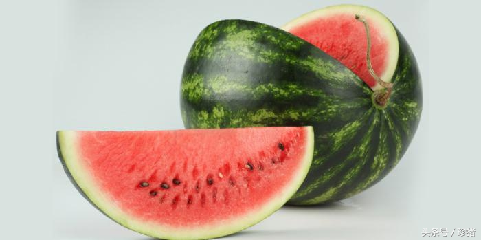 公猪母猪如何防止热应激,母猪热应激不吃食怎么办