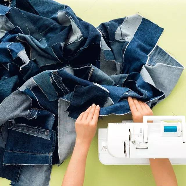 夏天该有的样子一起去野餐吧,夏天美好的野餐