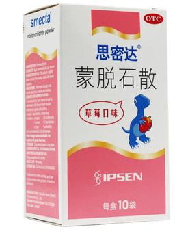 医生的处方药退烧药都有什么,止泻药的分类及常用药物