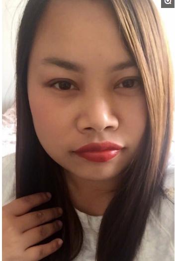 凤姐美国达人秀,凤姐直播首秀身材发福