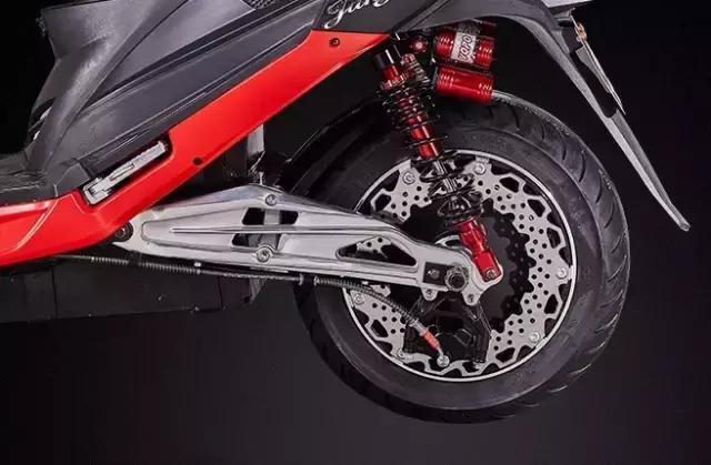 骏越酷车口碑怎么样,骏越酷车视频全集