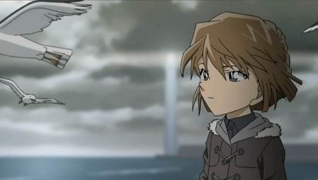 萝莉控福音-合法萝莉大盘点