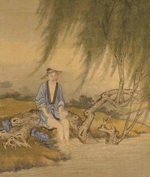 一年玩出10个亿，故宫淘宝的freestyle，脑洞大得女娲都补不了