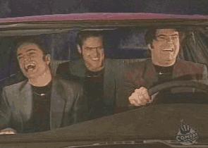 乒乓器材：大家说的大巴、紫尼、CR到底是什么东西？