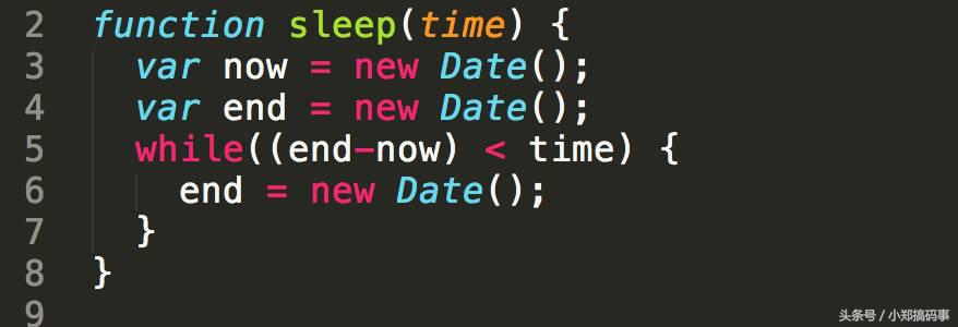 nodered定时器,node.js定时执行任务