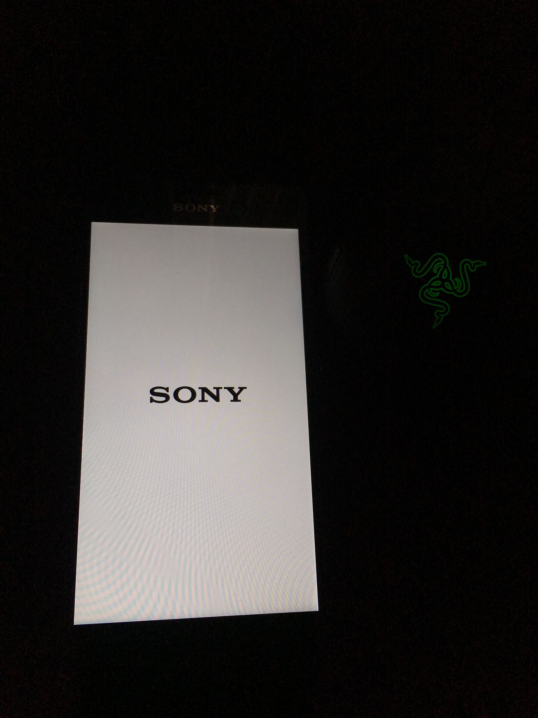 索尼m4新款,索尼m4怎么样值得入手吗