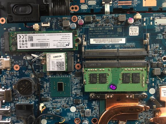 神舟战神t6tix5s评测,神舟战神黑红