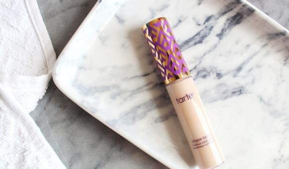 2023彩妆年度大赏,美妆大赏保养篇