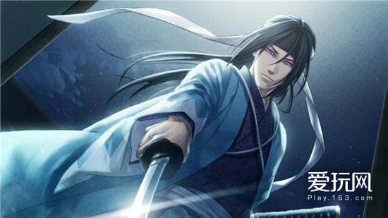 浅谈日本武士刀历史及文化,日本的武士刀是如何演进而来