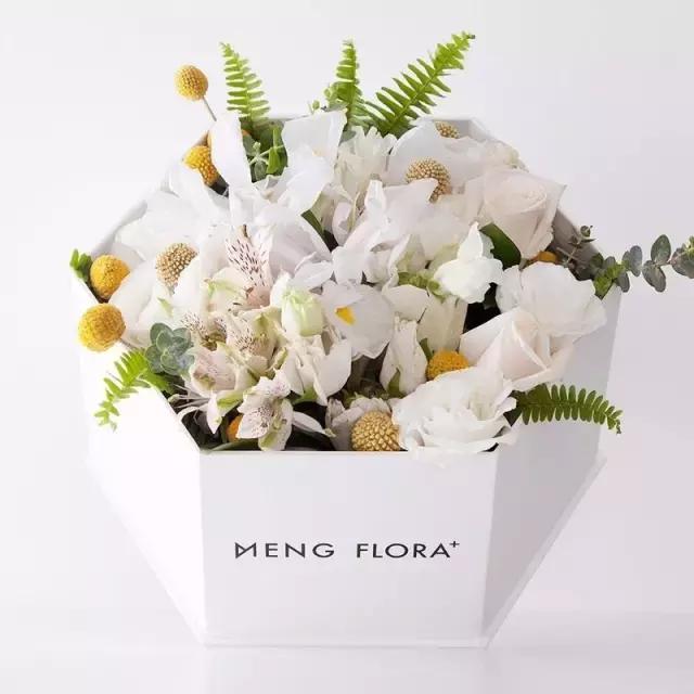 高端花店logo,开一家花店需要哪些logo