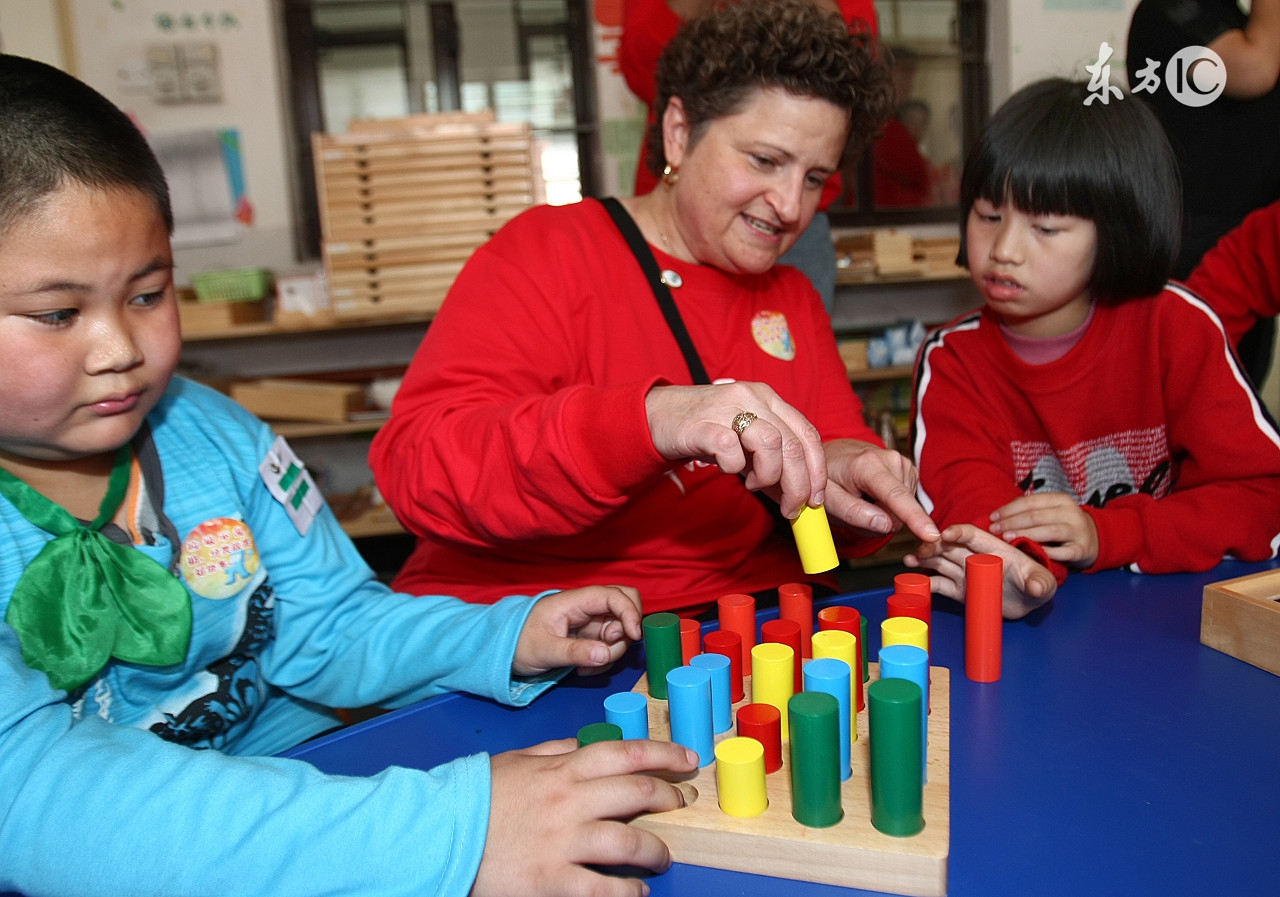 如何给孩子选择幼儿园学校,如何给幼儿园孩子选择培训机构