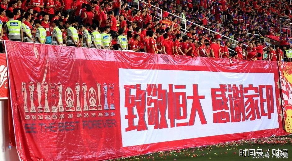 楼市频繁出台救市政策,楼市降息潮来袭