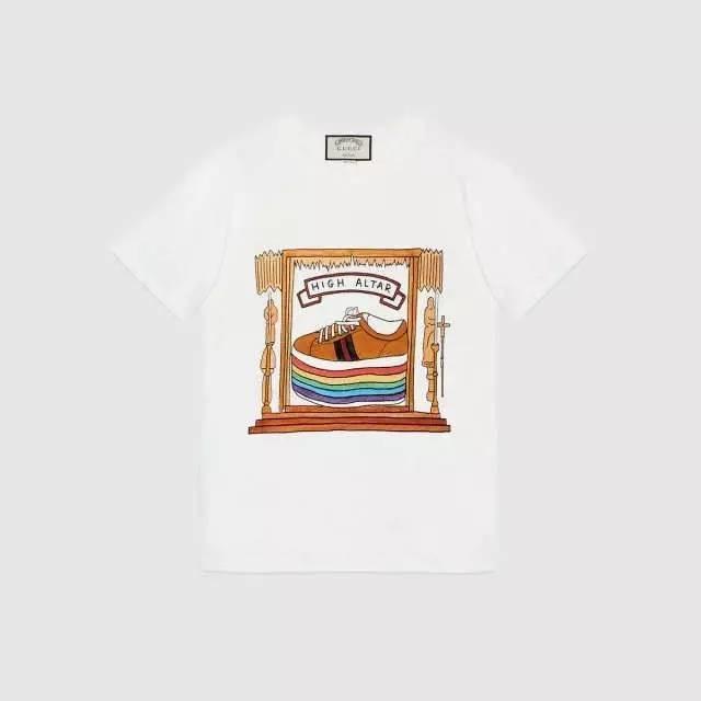 你们放假这几天都在干什么呢,你们放假事情多吗