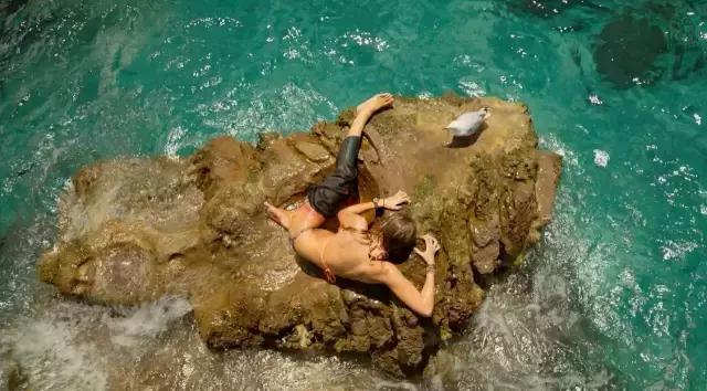 旅行出现的各种意外,旅行小技巧大全