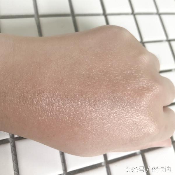 澶忓ぉ闃叉檼闄嶆俯瑁呭,澶忓ぉ蹇呭闃叉檼鍖栧瑁呭