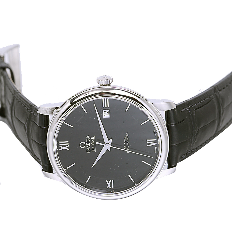 欧米茄碟飞系列4178.31.00腕表,欧米茄手表推荐性价比高的