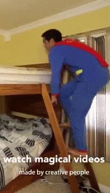 超好用的五款软件值得收藏,有什么好回收旧手机的软件