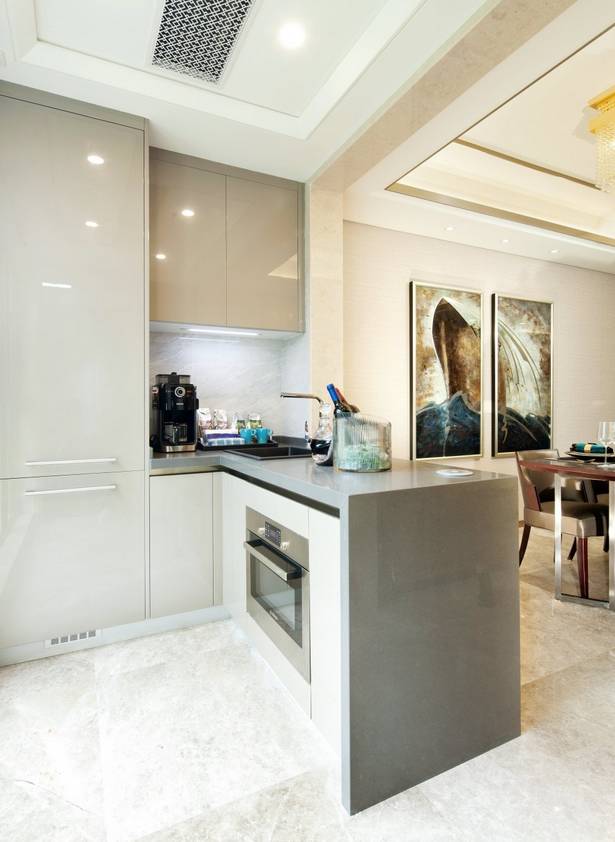 房子的实用面积是由谁来定,房子面积有多大比较合适