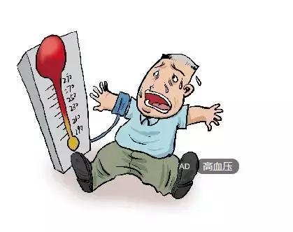 脑出血护理得当减少50%后遗症几率