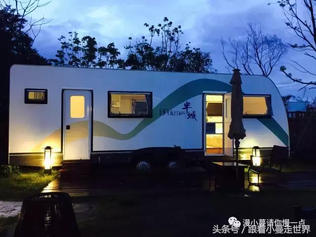 高淳去南京玩,高淳看荷花