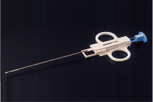 妇科的各种癌症诊断方法,妇科肿瘤诊断