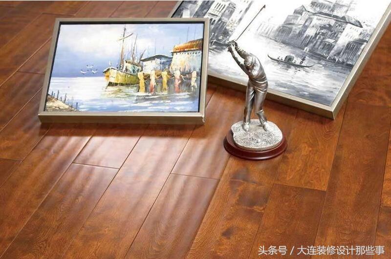 大连装修地砖空鼓,大连地板漏缝修复