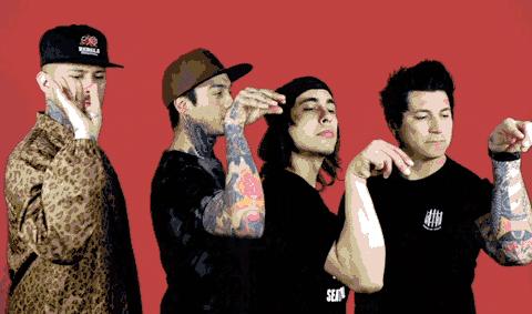 撒盐宝贝、斜眼鸭，上半年被歪果网友玩坏的那些梗！