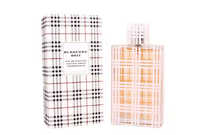 巴宝莉女士香水都有哪些,巴宝莉香水哪一款好闻