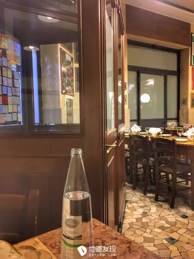 目前我国世界遗产总数共有多少项,世界七大世界遗产