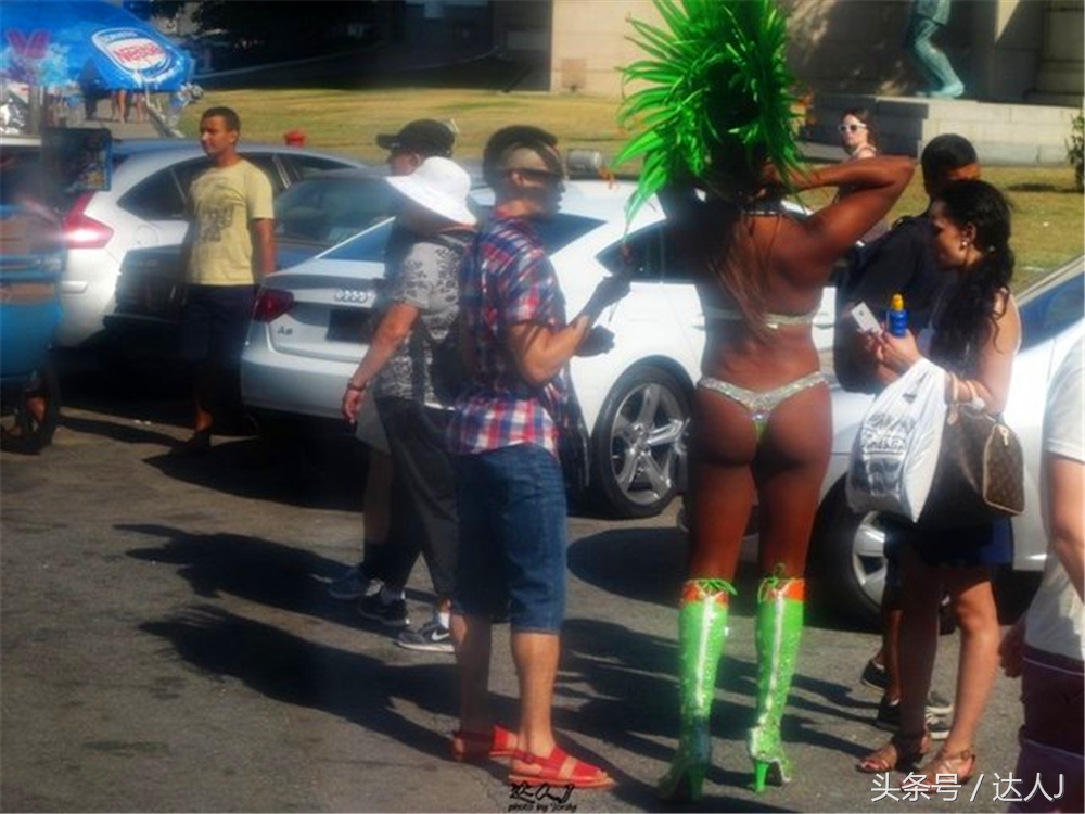 从亚马逊雨林到安纳托,最靠近亚马逊丛林的城市