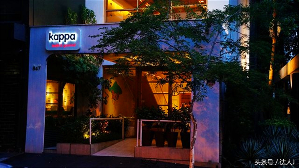 从亚马逊雨林到安纳托,最靠近亚马逊丛林的城市