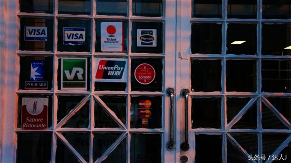 从亚马逊雨林到安纳托,最靠近亚马逊丛林的城市