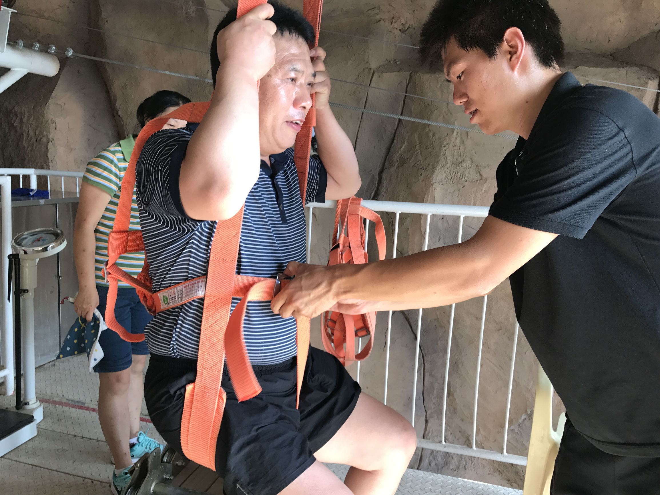 延庆龙湾国际露营公园房车收费,延庆自驾房车营地