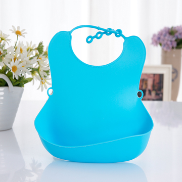 腋下堵奶鼓包怎么疏通,堵奶了怎么办最快最有效的方法