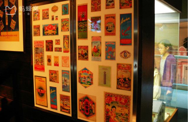 ins风！澳门竟然有个最适合情侣街拍的圣地，随手拍都是美翻了！