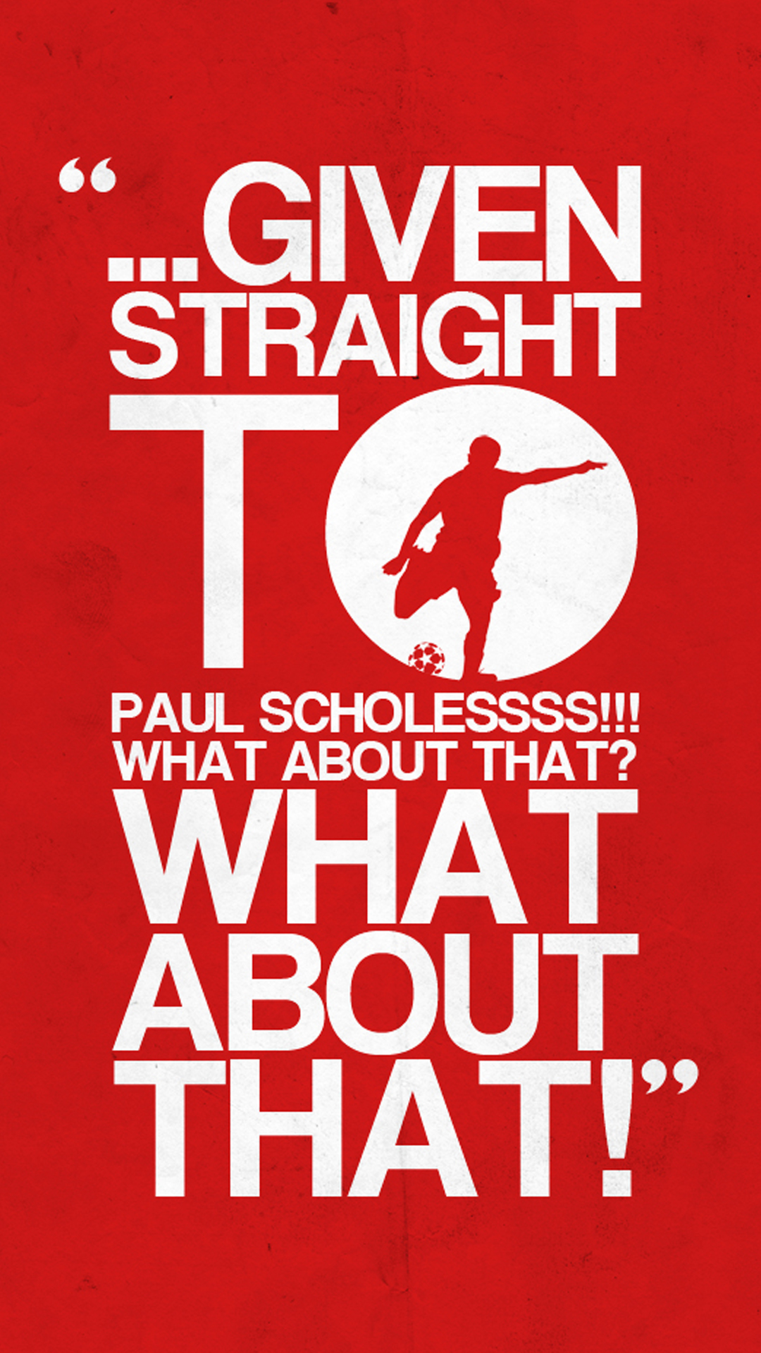 每日分享足球图,每日足球分享免费