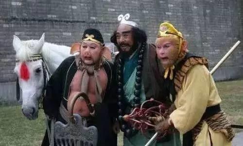 你们放假这几天都在干什么呢,你们放假事情多吗