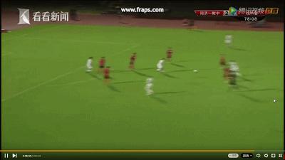 同济一附中校区,同济一附中vs复兴高级中学