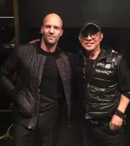 国产男装高级感,国产男装怎么样