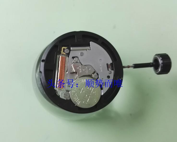 沈阳市修表的师傅,沈阳修表师视频