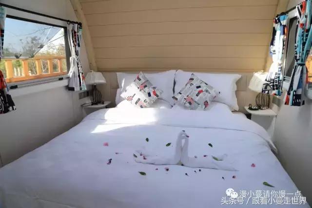 高淳去南京玩,高淳看荷花