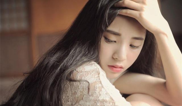 情感秘密：谈恋爱感觉很累的三大原因以及解决方案