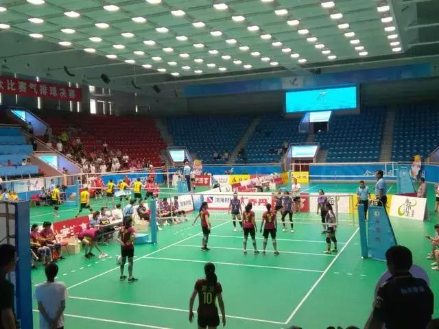 厉害了，天津群众！全国人民都在关注！