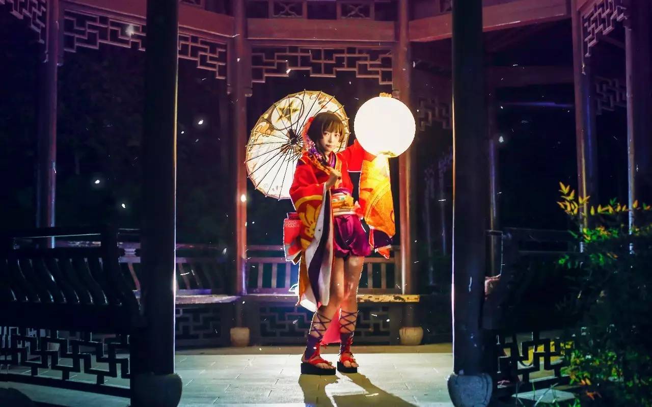 网易游戏阴阳师不氪金能玩吗,网易阴阳师值不值得玩