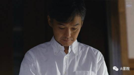 这种援助交际太不一样了！8.1分日剧大叔萝莉恋还能这么拍？