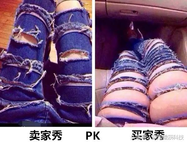 淘宝网店老顾客营销方案,淘宝网店怎么吸引客流的客户注意