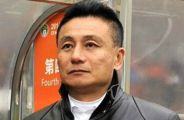 2019年世界足球先生候选3人,唯一一个被国际足联认可的球王